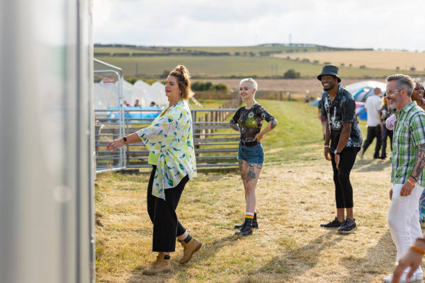 Best Porta potty rental for parties  in Portage, WI